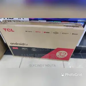 Quality TCL Flameless