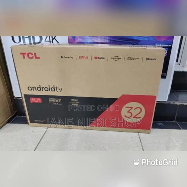 Quality TCL Flameless - thumbnail 2