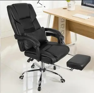 Executive Office Chair*