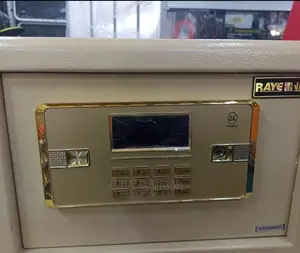 Money Safe