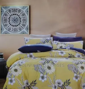 Duvet Cover Sets