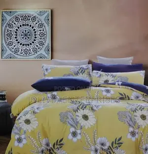 Duvet Cover Sets