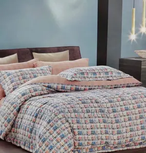 Duvet Cover Sets