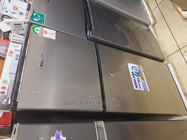 120l Bruhm Fridge - thumbnail 2