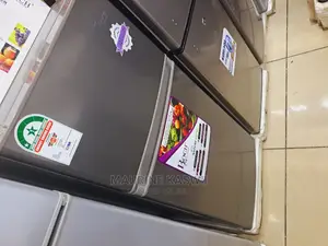 Roch 120L Refrigerator
