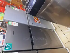 Hisense 120 L Fridge Offer