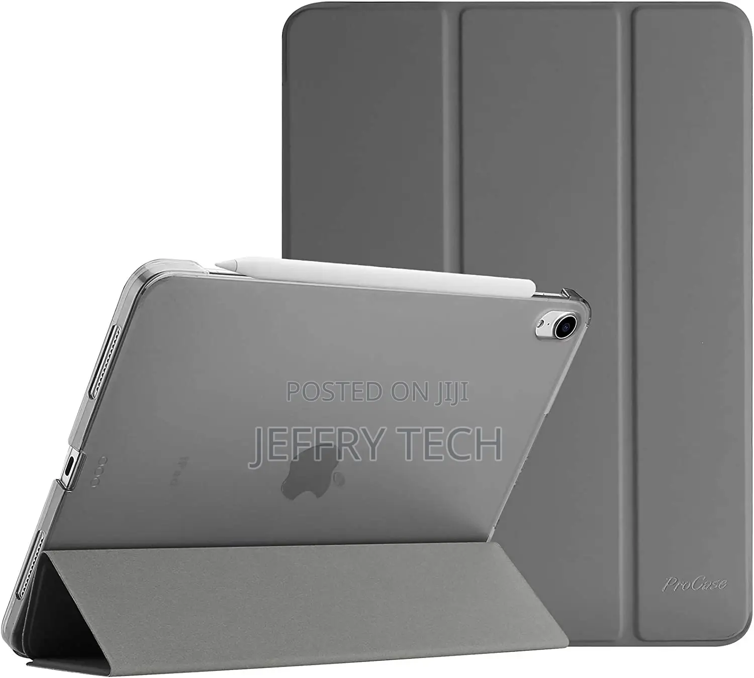 iPad Air 5th Generation Case 2022 / iPad Air 4th 2020 Case