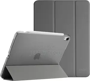 iPad Air 5th Generation Case 2022 / iPad Air 4th 2020 Case
