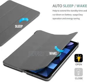 iPad Air 5th Generation Case 2022 / iPad Air 4th 2020 Case