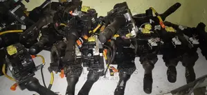 Alternators,Starter Motors ,Wiper Motors,Combination Switch