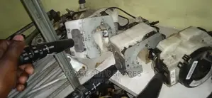 Alternators,Starter Motors ,Wiper Motors,Combination Switch