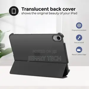 iPad Mini 6 Case 8.3 Inch 2021 iPad Mini 6th Generation Case