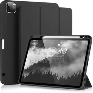 iPad Pro 11 Inch 2020 Case