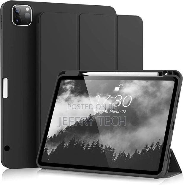iPad Pro 11 Inch 2020 Case