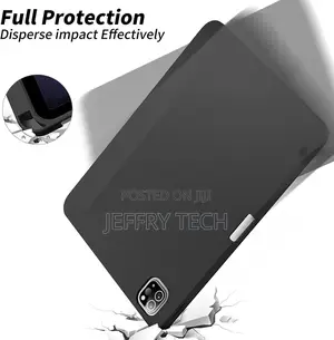 iPad Pro 11 Inch 2020 Case