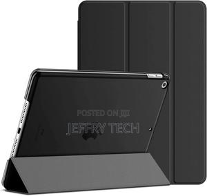 iPad 10.2 Inch 2020 Case - thumbnail 2