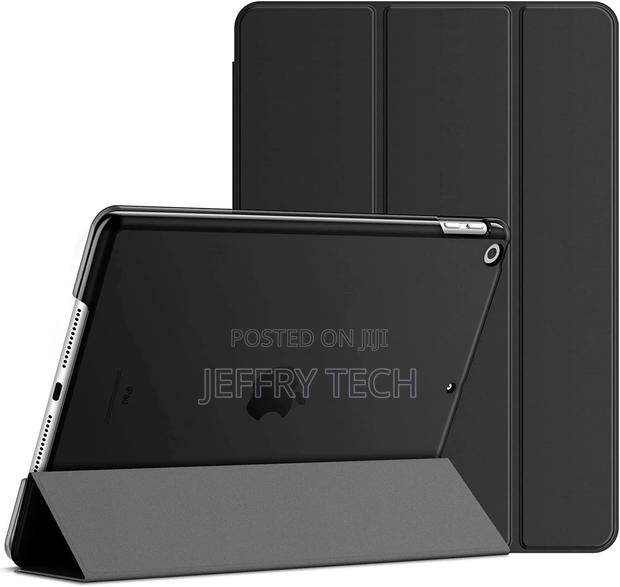 iPad 10.2 Inch 2020 Case - main view