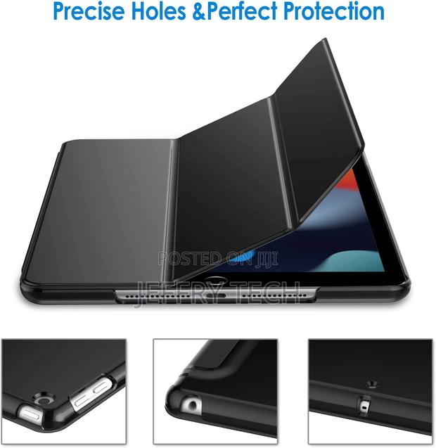 iPad 10.2 Inch 2020 Case - thumbnail 4