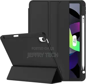 iPad Air 4 10.9 Inch 2020 Case