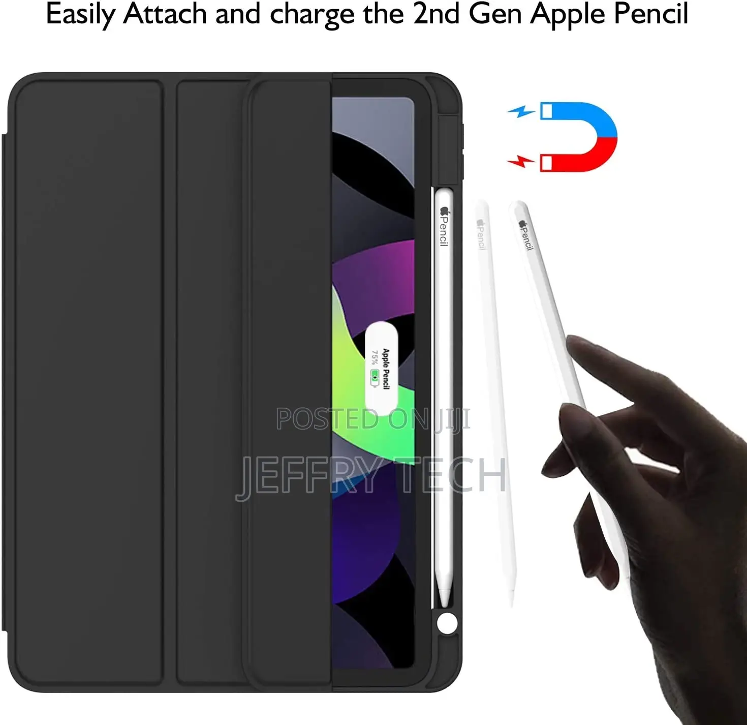 iPad Air 4 10.9 Inch 2020 Case