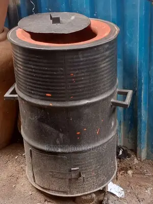 Affordable Tandoori Oven