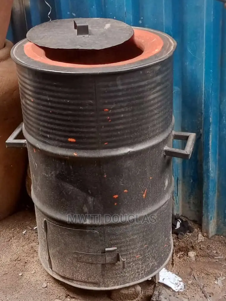 Affordable Tandoori Oven