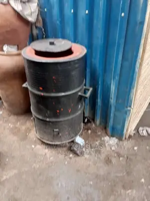 Affordable Tandoori Oven