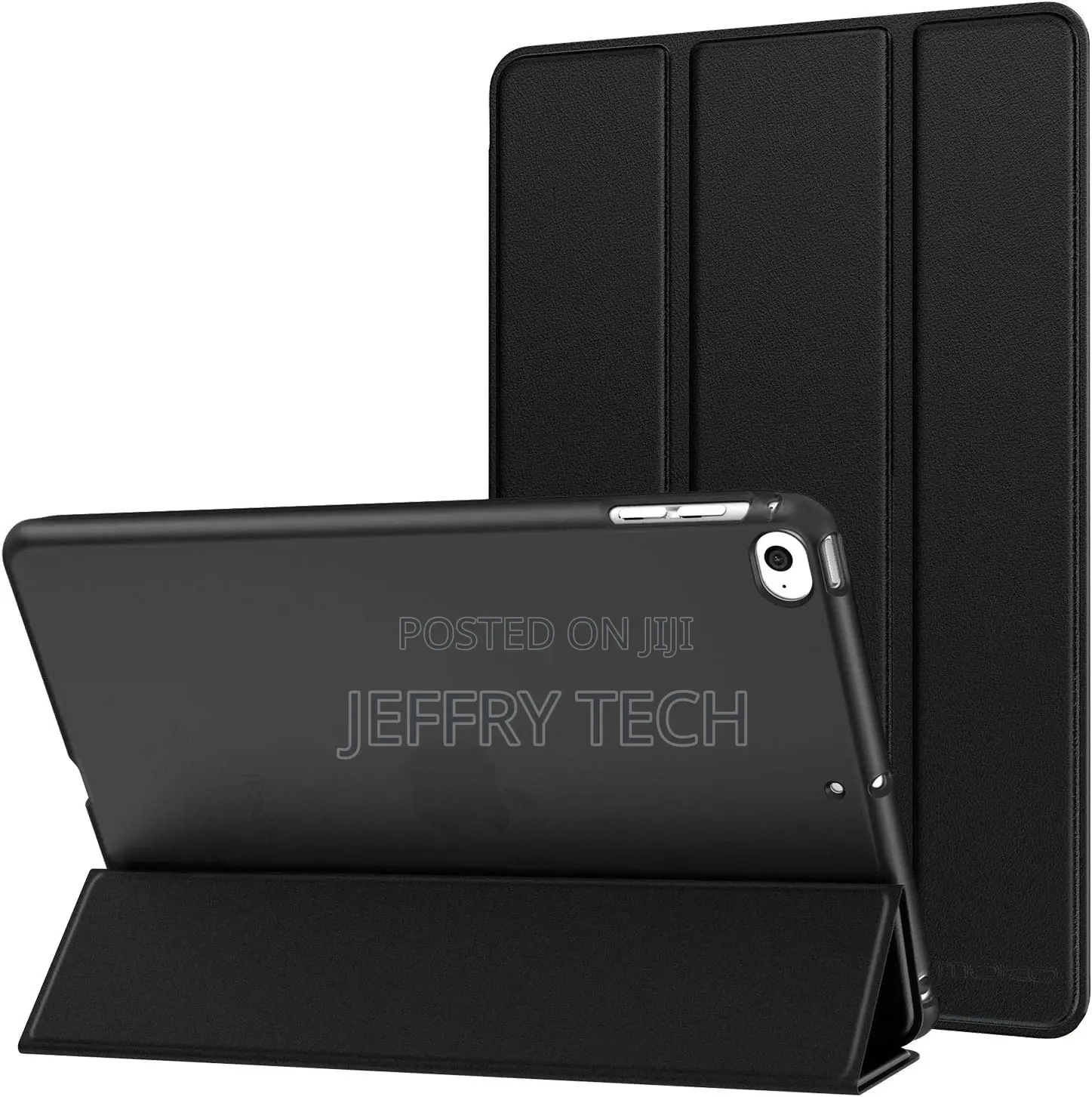 iPad Mini 5 Case (5th/4th Generation 7.9 Inch),