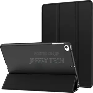 iPad Mini 5 Case (5th/4th Generation 7.9 Inch),