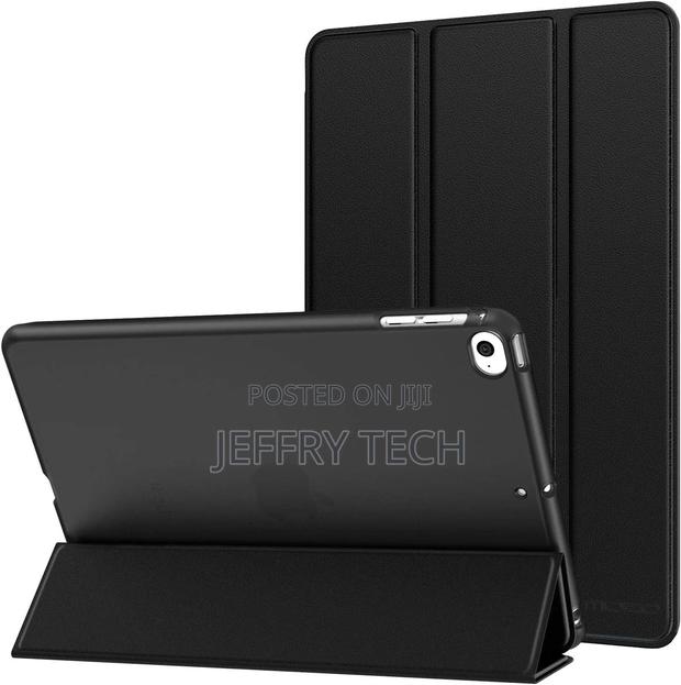 iPad Mini 5 Case (5th/4th Generation 7.9 Inch), - main view