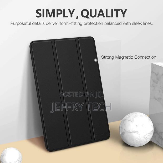 iPad Mini 5 Case (5th/4th Generation 7.9 Inch), - thumbnail 3