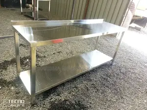 Working Table Tops All Sizes