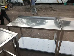 Working Table Tops All Sizes