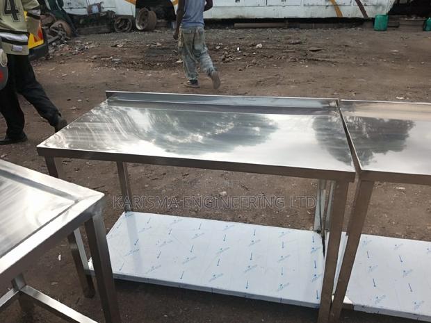 Working Table Tops All Sizes - thumbnail 2