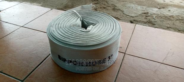 3 Inch Siphon Delivery Hose - thumbnail 2