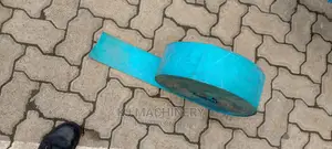 100M Delivery Pipe