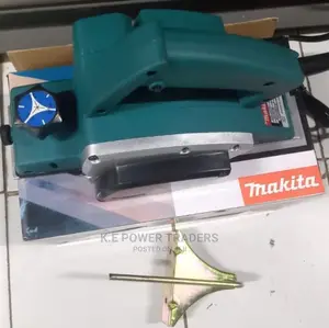 Newarrival Electric Makita Planer