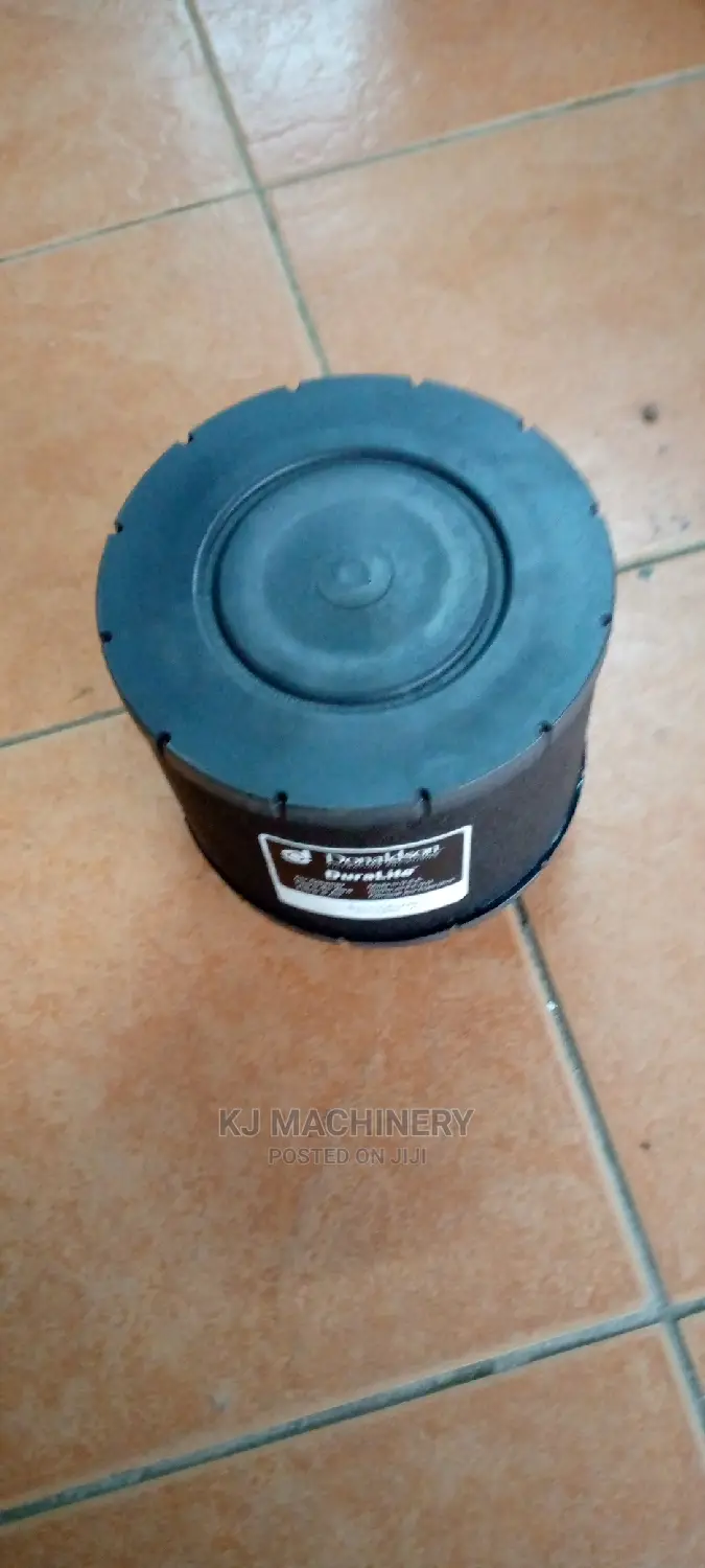 Duralite Air Cleaner