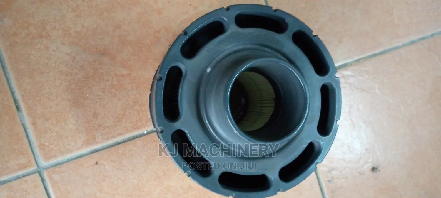 Duralite Air Cleaner
