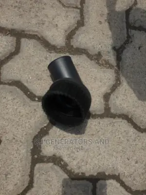 Vacuum Dust Brush