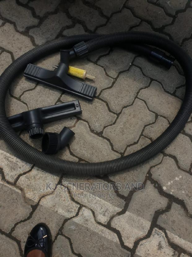Vacuum Cleaner Spare Part