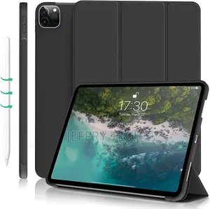 iPad Pro 11 Inch 2018 Case