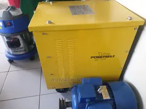 AC Arc Welder 250amps