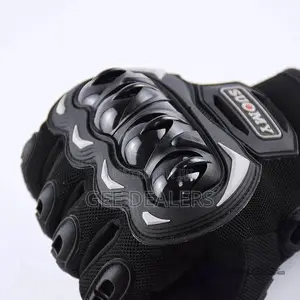 Full Finger Motobike Gloves /Cycling Gloves