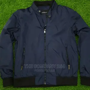 Original Quality Designer Hunter Jackets