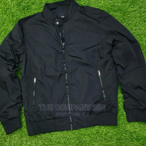 Original Quality Designer Hunter Jackets - thumbnail 3