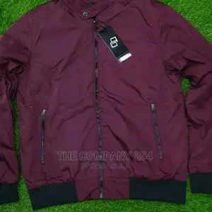 Original Quality Designer Hunter Jackets