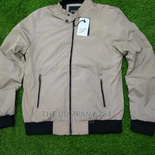 Original Quality Designer Hunter Jackets - thumbnail 6
