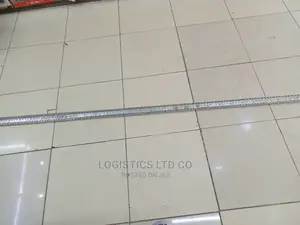 Solar Mounting Rail