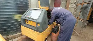 Generator Repair Services